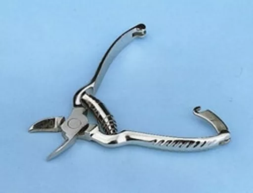 177020729467dd5b3826ce0180906c0b121f2e234e.png?