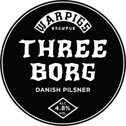 WP Threeborg Tap Badge.png