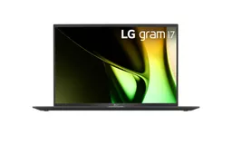 l5aF32W_G0SryE-xmMoMPA.c-r.jpg?