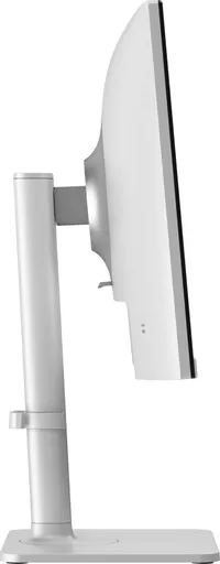 pEVlGX900Uaa1Lz1OZmZ7g.c-r.jpg?