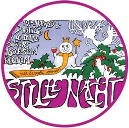 stille_nacht.jpeg?