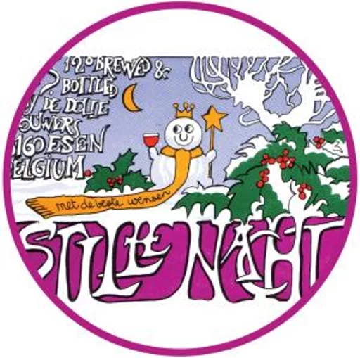 stille_nacht.jpeg?