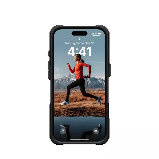 omXd80zLXUm5VqLdae8HaA.c-r.jpg?