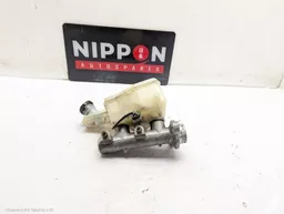 596c59a0-108e-4e4b-a9f8-913bd18a701a.jpeg?