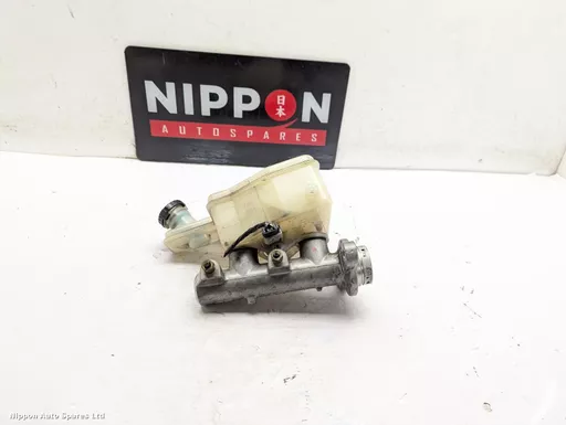 596c59a0-108e-4e4b-a9f8-913bd18a701a.jpeg?