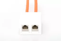 AqlhIjClyEi9QynFG08ShQ.c-r.jpg?