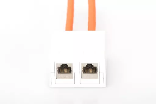 AqlhIjClyEi9QynFG08ShQ.c-r.jpg?