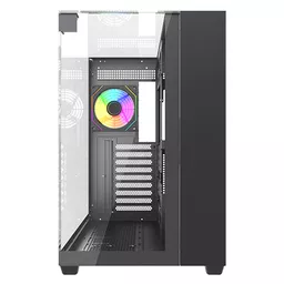 b4dCC2242kqpUpB9As3zrA.c-r.jpg?