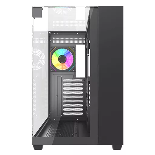 b4dCC2242kqpUpB9As3zrA.c-r.jpg?