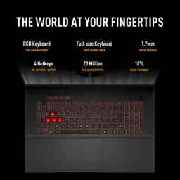 li0e_ksFdE-co6-c13Xcjg.c-r.jpg?