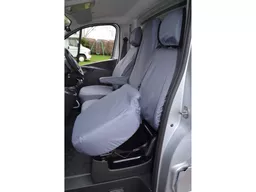 1772588424-85419300.jpg?