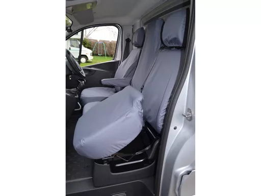 1772588424-85419300.jpg?