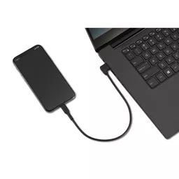 dPmMFLR4FkerVoXWUKUaKw.c-r.jpg?