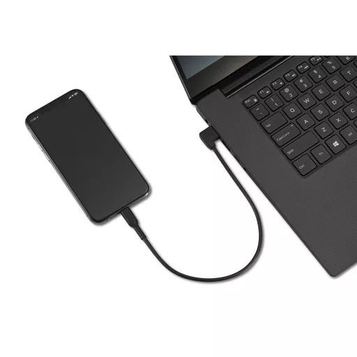 dPmMFLR4FkerVoXWUKUaKw.c-r.jpg?