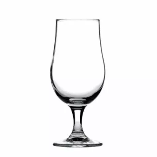 21-12-110-300x300.jpg?