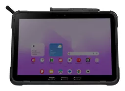 bkQd9KJWTU67_ep5Vr-KYA.c-r.jpg?