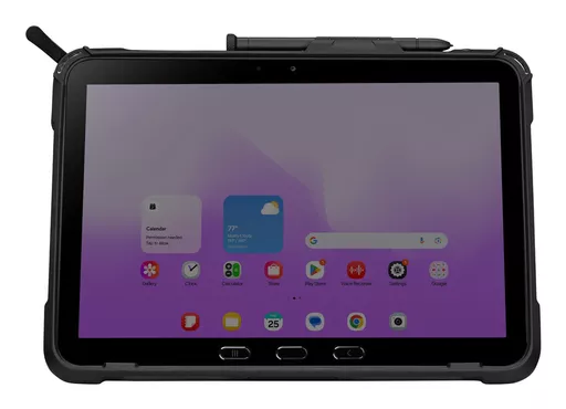 bkQd9KJWTU67_ep5Vr-KYA.c-r.jpg?