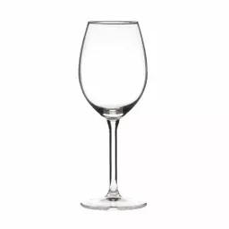 12-12-311-300x300.jpg?