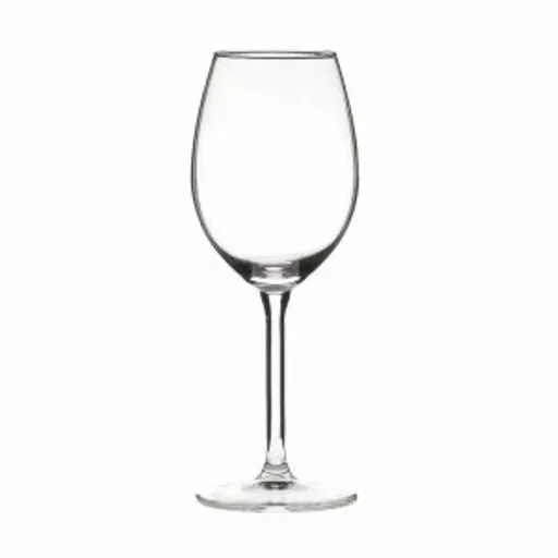 12-12-311-300x300.jpg?