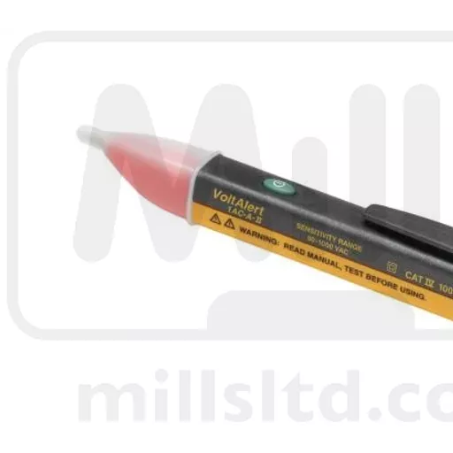 Fluke Voltstick 1AC-11