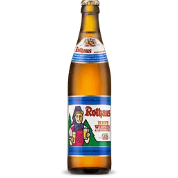 transparent-hefeweizen_alkoholfrei_0_5l_1_.png?