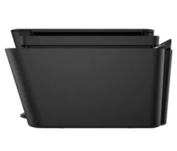 RrZfFkZ480S6NNeRiSoOHA.c-r.jpg?