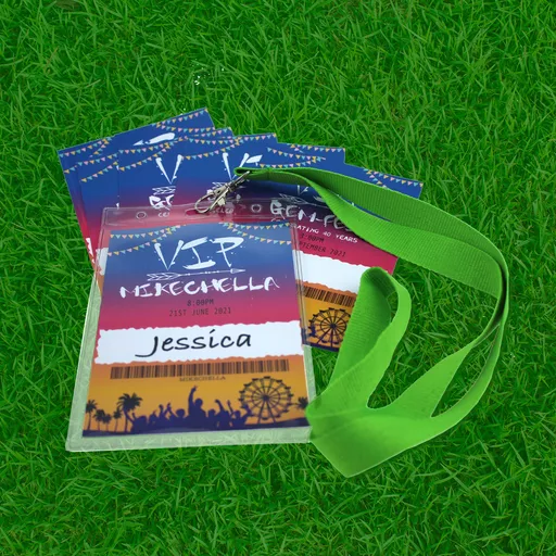 FestivalStandardLanyard3.png
