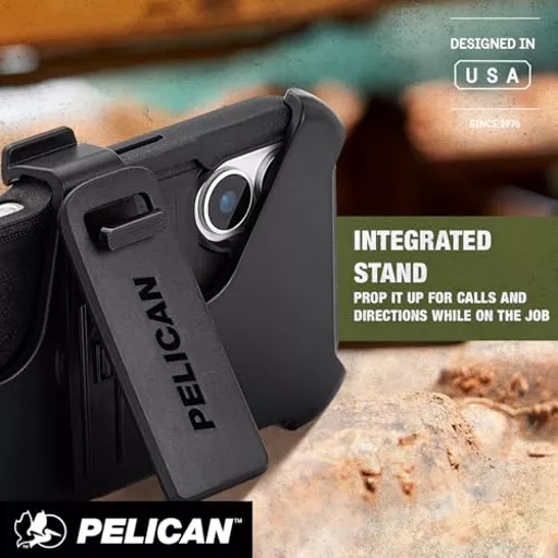 51Lm46H7A9L._SL500_.jpg?