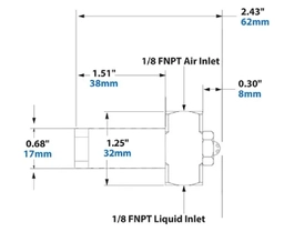 1 8 No Drip Wide Round atomizing nozzle.png
