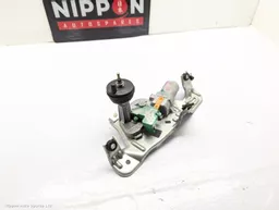 d48cc5a1-6100-474d-a0ee-c4a018c789c3.jpeg?