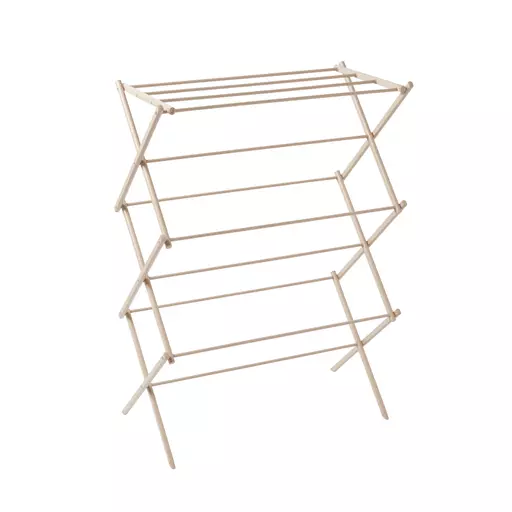 Collapsible Airer