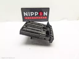 81084373-750e-4997-a5b2-d4566ff2b9cb.jpeg?