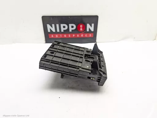 81084373-750e-4997-a5b2-d4566ff2b9cb.jpeg?