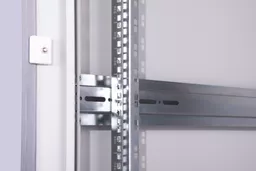 JYxhEz501EGajjPRTshCZw.c-r.jpg?