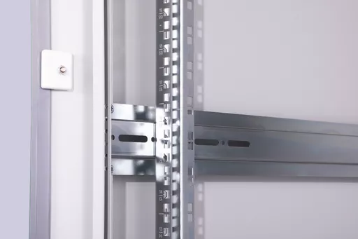 JYxhEz501EGajjPRTshCZw.c-r.jpg?