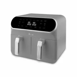 SD10519GR.jpg?date=03092024