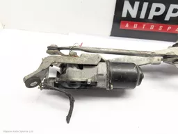 7eff626d-83b8-42d9-bed8-6e0b7d59242a.jpeg?