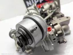 d7440317-d5c9-48b4-a5ee-848811dfc2af.jpeg?