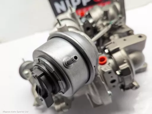 d7440317-d5c9-48b4-a5ee-848811dfc2af.jpeg?