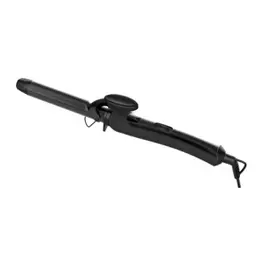 C81049BLK.jpg