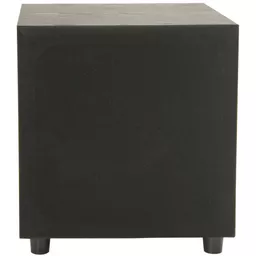 1696427505-28123400.jpg?