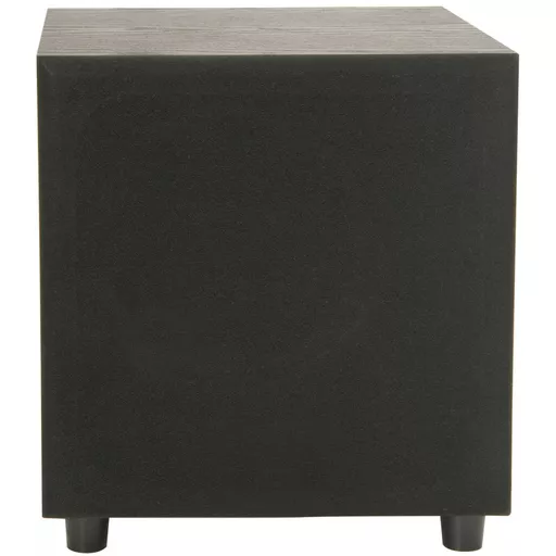 1696427505-28123400.jpg?