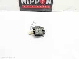 900e51f7-d3a3-4488-ba8a-3ff58483d679.jpeg?