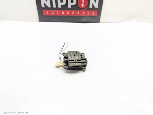 900e51f7-d3a3-4488-ba8a-3ff58483d679.jpeg?