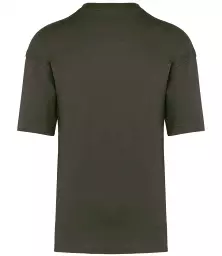 KB3008%20KHA%20BACK.jpg?