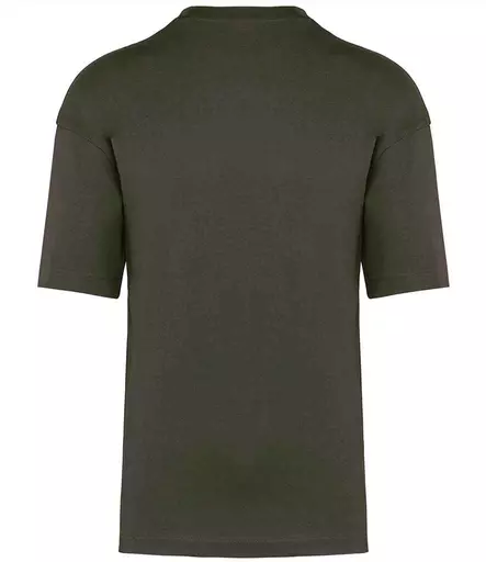 KB3008%20KHA%20BACK.jpg?