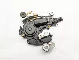 6fad88b7-c91c-4909-897a-e8311d665f6b.jpeg?