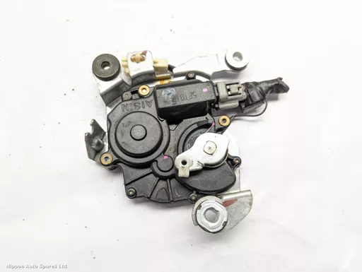 6fad88b7-c91c-4909-897a-e8311d665f6b.jpeg?