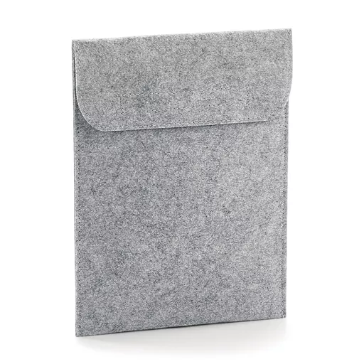 Felt iPad Slip