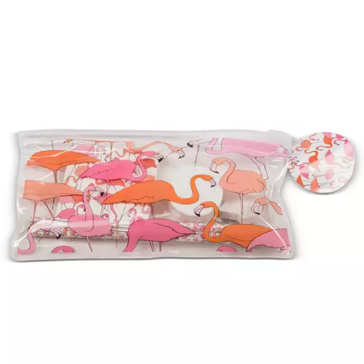 FlamingoFilledPencilCase2.png
